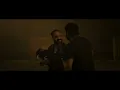 Once Upon A Time Video | VIKRAM | Kamal Haasan | Anirudh Ravichander | Lokesh Kanagaraj