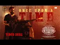 Download Lagu Once Upon A Time Video | VIKRAM | Kamal Haasan | Anirudh Ravichander | Lokesh Kanagaraj