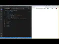 Using CSS HTML Multi-column Layout Masonry Layout Masonry Grid Layout