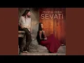 Download Lagu Chattr Chakkr Deep Relaxation (Bonus Track)