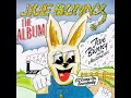 Jive bunny - The Album - 01 - Swing the Mood
