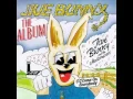 Download Lagu Jive bunny - The Album - 01 - Swing the Mood