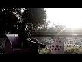 Download Lagu Senja Diambang Pilu - Danila Riyadi