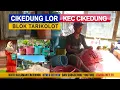 Lagu OTW : Tarikolot Cikedung Lor, Cikedung Indramayu