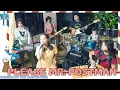 Download Lagu Please Mr. Postman (The Carpenters version)| Missioned Souls - a family band cover
