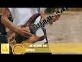Download Lagu XPDC - Hentian Ini (Official Audio)