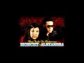 Polos opuestos  Monchy y Alexandra