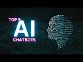 Best AI Companion Chatbots of 2025