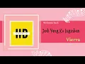 Download Lagu JADI YANG KU INGINKAN | VIERRA | MUSIC