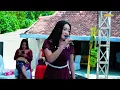 Download Lagu Percuma Keyziyah Cantika Granad Music Tondoketo Jakenan