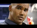 The Real Reason Shemar Moore Left Criminal Minds