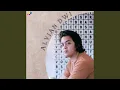 Download Lagu Kamulah Bintangku