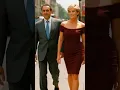 Download Lagu Dodi Fayed With Princess Diana