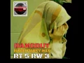 Download Lagu Dangdut Rt5 rw3 Mix