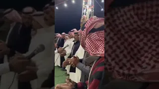 فرقة شباب الحجايا 