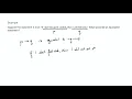 Identifying Equivalent Statements in Logic Example