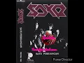 Download Lagu NYALAKAN CINTAKU-SAXO(IJAMBOTA)