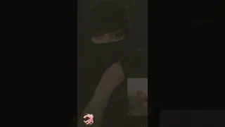طلبت منة يطلع حقها تجلخ علية 