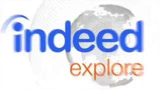 Indeed Explore 2015 Highlights