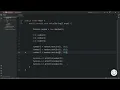 06 - Random Numbers in Java