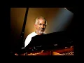 Download Lagu Engengu Nee Sendra Pothum - Ninaikka Therintha Maname - J Yesudas, K S Chithra - Ilayaraja - Full HD