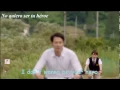Ost It's Okay, That's Love. "Hero - The Family Of Year." (sub español y letra en ingles)