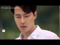 Download Lagu Ost It's Okay, That's Love. \