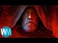 Download Lagu Top 10 Likeliest Theories About Star Wars: The Last Jedi