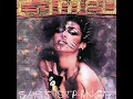 Cameo - She's Strange