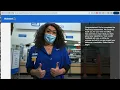 NEW Walmart Pharmacy Technician Assessment My Answers Pharmacy Associate Test