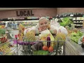 P!NK - Never Gonna Not Dance Again (Behind the Scenes)