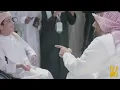 حسين الجسمي -  آنا  لها  شمس (النسخة الأصلية) | 2016