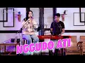 Download Lagu Nggudo Ati - Denik Armila | Live Akustik