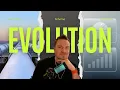 Schema Evolution