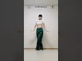 Download Lagu [Mirrored] STAYC - Bubble | Kpop Dance Tutorial