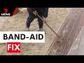 Download Lagu Former child abuse detective says banning men is a temporary fix | 7NEWS
