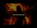 Hatebreed - To The Threshold (Karaoke HQ)