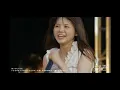 Download Lagu Ikimonogakari LIVE JOY SHOW!!!