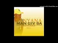 Download Lagu Tyler_ICU ft Kabza_De_Small_Sir_Trill_Daliwonga_DJ_Maphorisa - Banyana Remake Prod by Man Giv SA