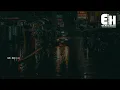 姚曉棠/張遠 - 看著我的眼睛說 (Live)『來 你看著我的眼睛說 你從沒愛過我，再看著我的眼睛說 你一點都不難過，我攥緊手裡的戒指，它本該有一個名字。』【動態歌詞MV】