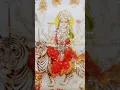 Download Lagu Jihad Durga🙏🏻🙏🏻🙏🏻🙌🙌 #music #hindisong