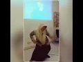 Guru lagi joget lucu banget😆