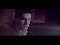 John Mayer - Half of My Heart (Official Video)