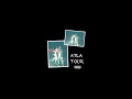 MARWAN PABLO FT, OBARZ - A7LA TOUR (PRODUCED BY MARWAN PABLO X L5VAV)