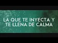 Esto Suena Bien -  Redimi2 ft Alex Zurdo & Oveja Cósmica [Mark Ebar Remix]