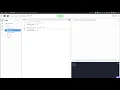 JavaScript Beginner PRECEDENCE