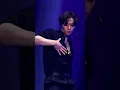 Download Lagu LEE JUNHO, PAST \u0026 PRESENT 😳🙈 #junho #2pm #kpop #kingtheland #shorts