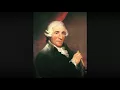 Haydn - String Quartet, Op. 76, No.1