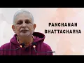 Lagu Panchanan Bhattacharya | Sri M | PGS 2025