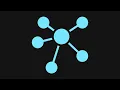 Batch Node Attribute Connector - Script Maya